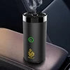 Bukhoor Perfume Dispenser Smart